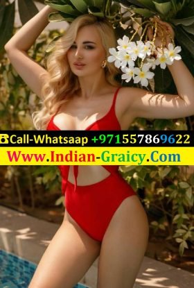 Fujairah Independent Call Girls 0557869622 Call Girls Whatsapp Number In Fujairah
