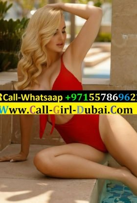 Fujairah Independent Call Girls 0557869622 Call Girls Whatsapp Number In Fujairah