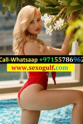 Fujairah Independent Call Girls 0557869622 Call Girls Whatsapp Number In Fujairah